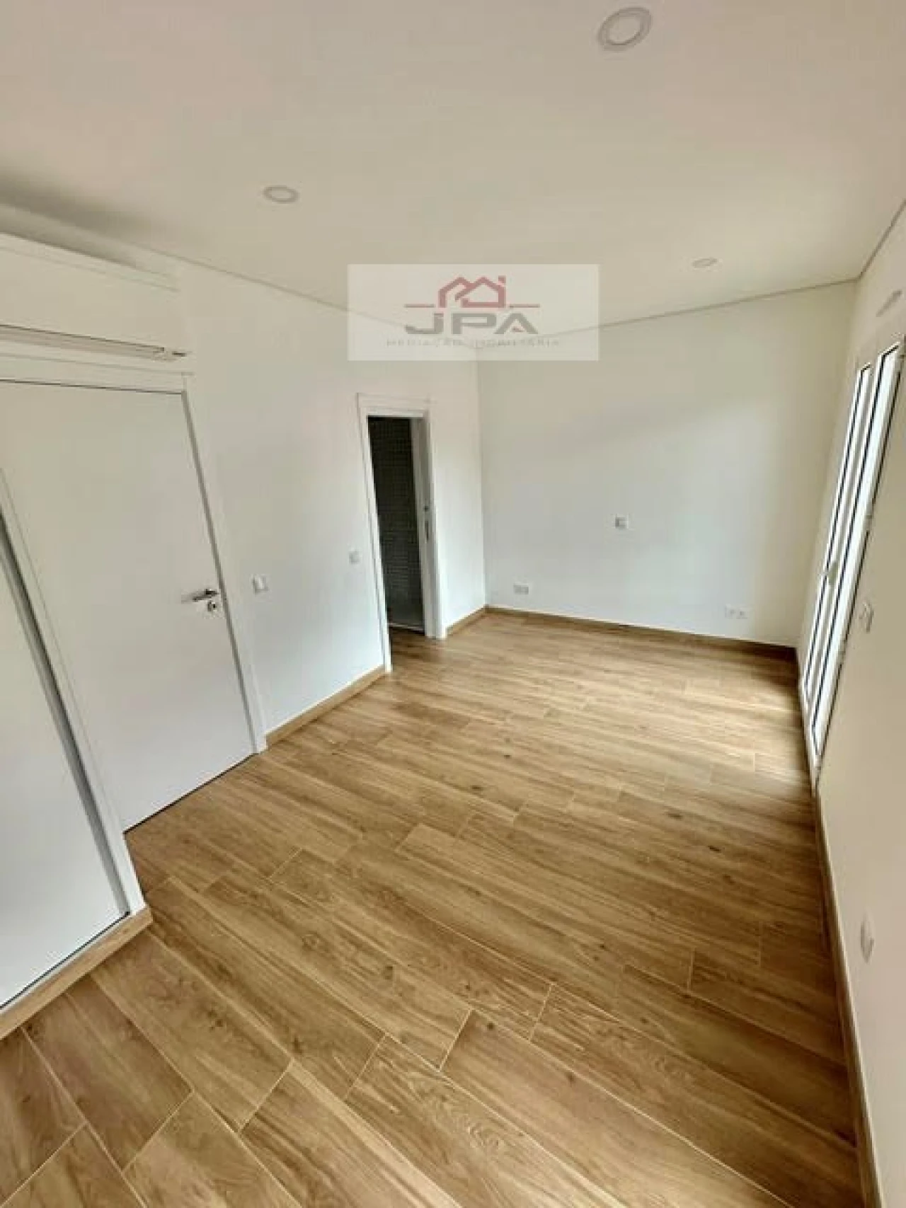 Moradia T3 para Venda em Altura Foto 17