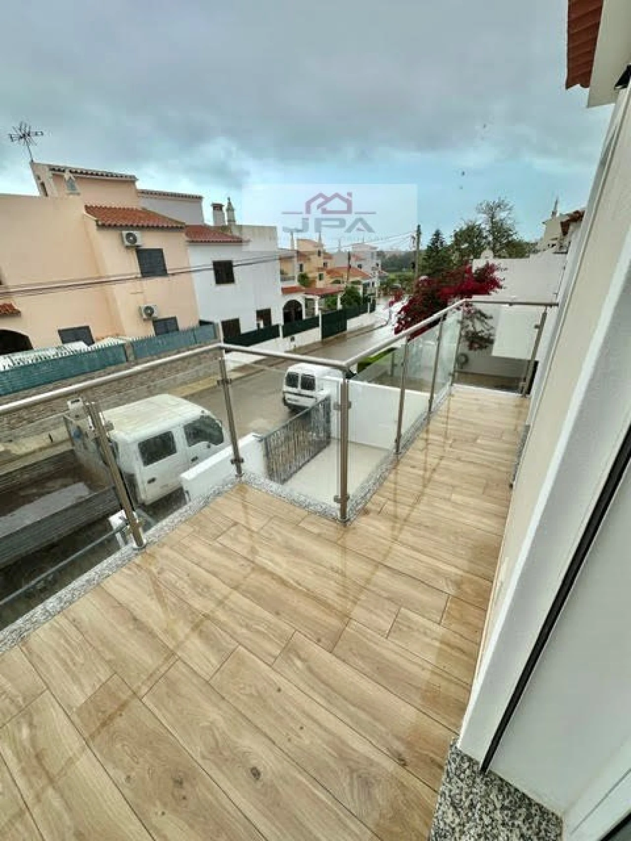 Moradia T3 para Venda em Altura Foto 18