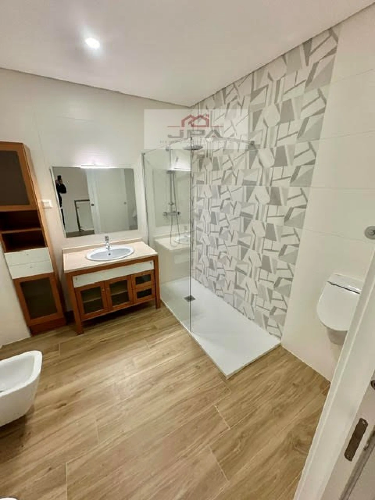 Moradia T3 para Venda em Altura Foto 20