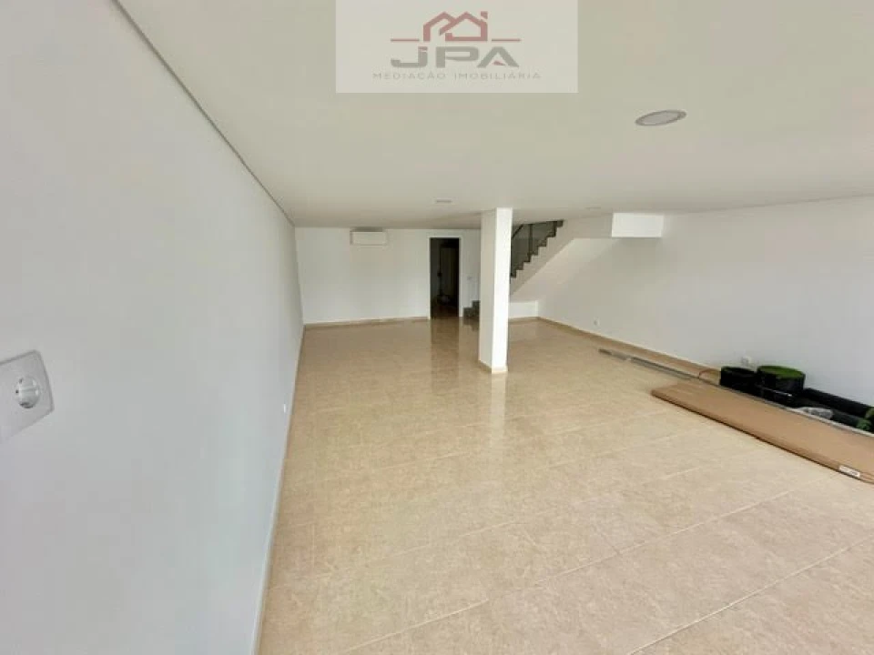 Moradia T3 para Venda em Altura Foto 28