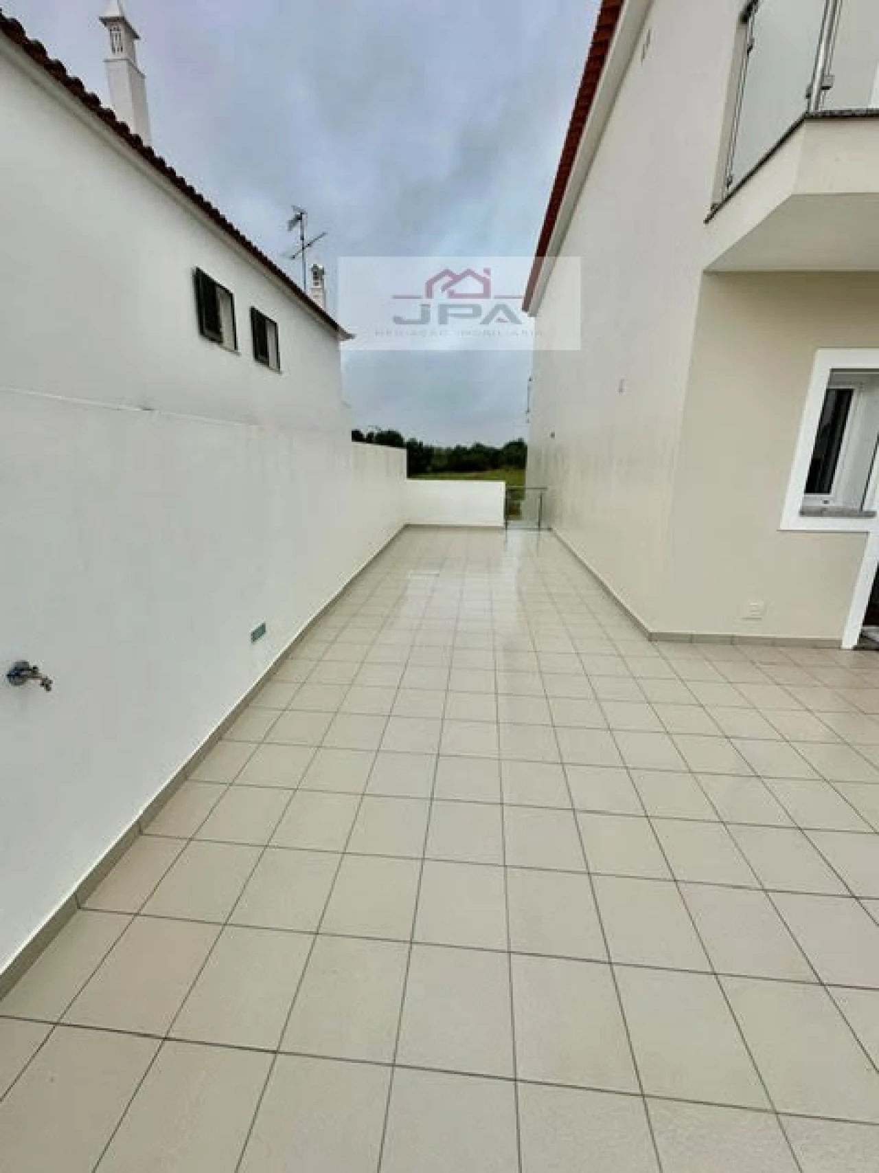 Moradia T3 para Venda em Altura Foto 31