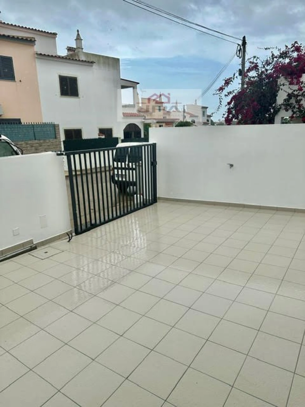 Moradia T3 para Venda em Altura Foto 34