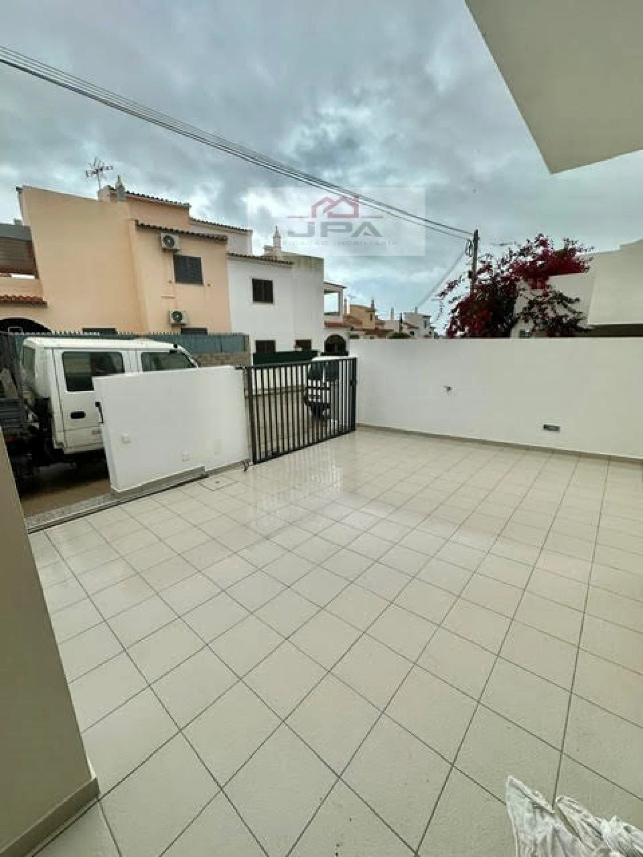 Moradia T3 para Venda em Altura Foto 35