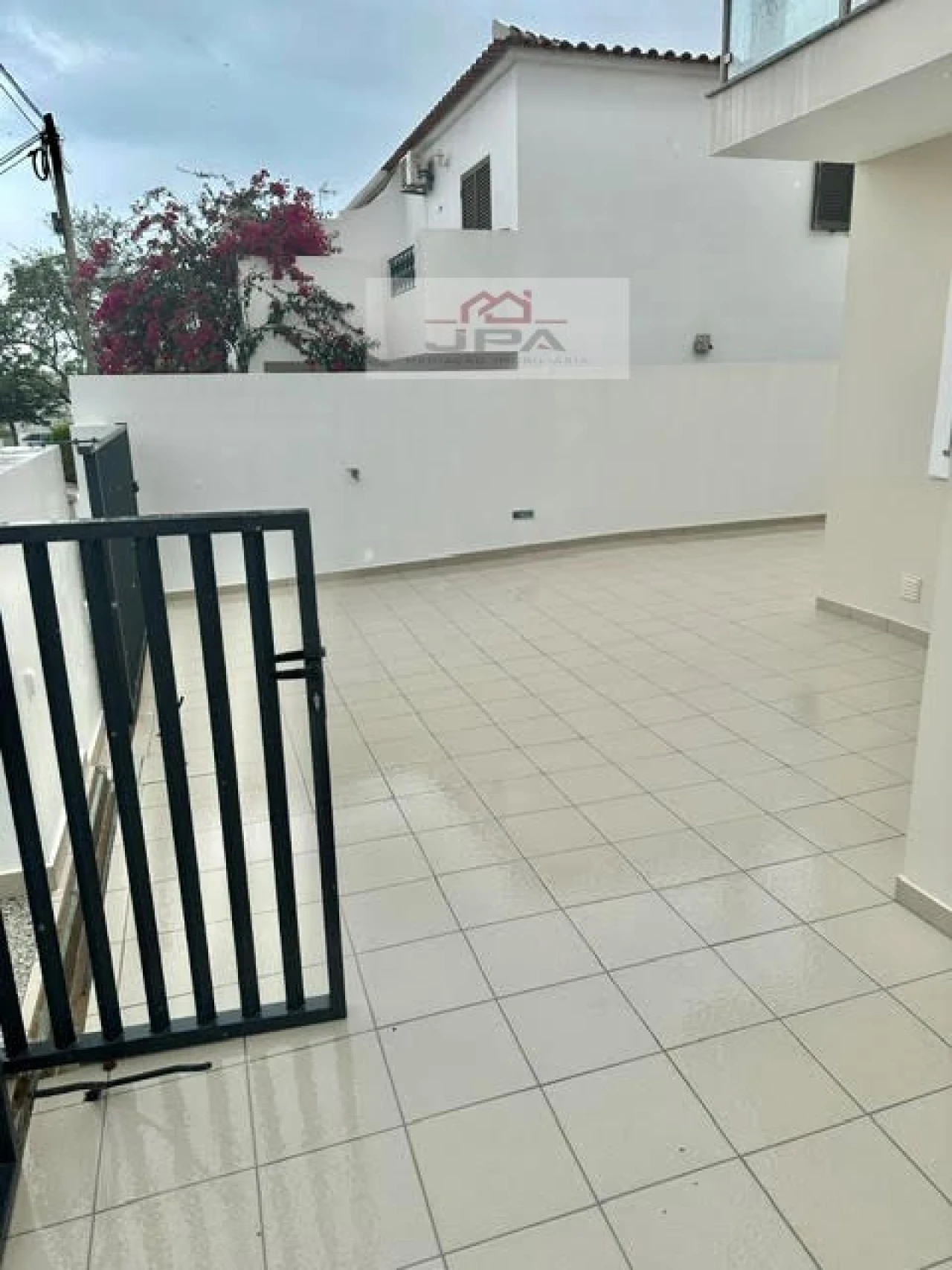 Moradia T3 para Venda em Altura Foto 36