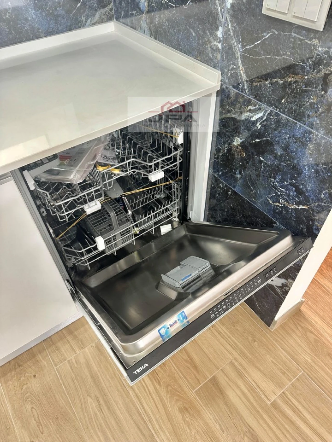 Moradia T3 para Venda em Altura Foto 39