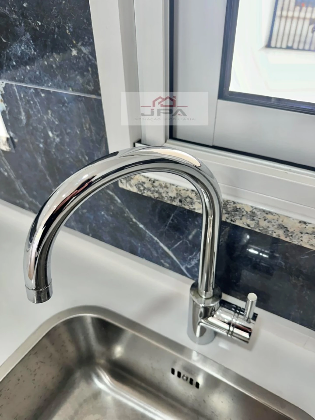 Moradia T3 para Venda em Altura Foto 40