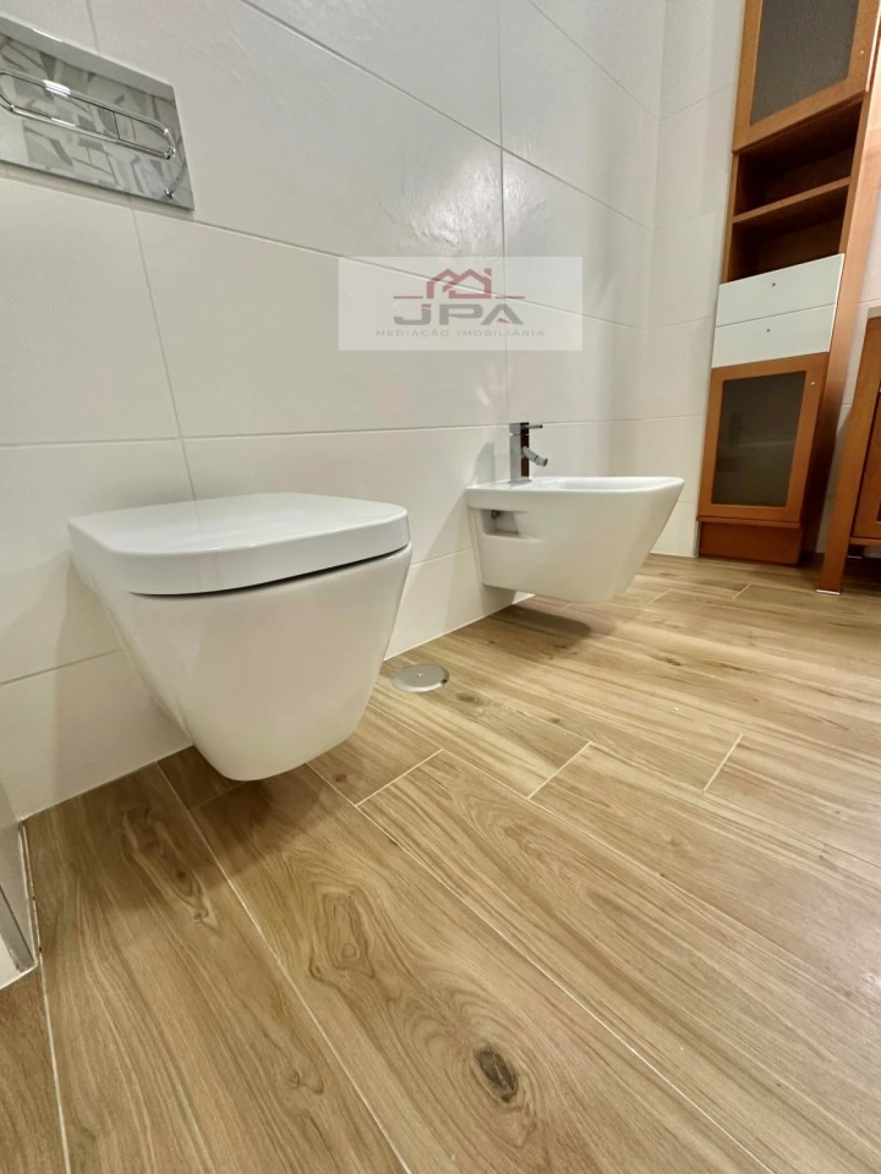 Moradia T3 para Venda em Altura Foto 42