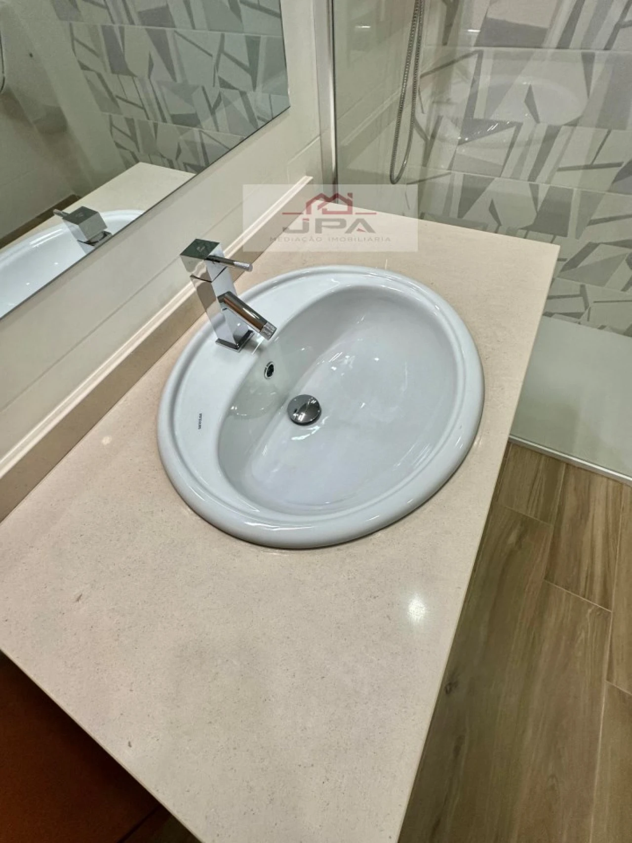 Moradia T3 para Venda em Altura Foto 43