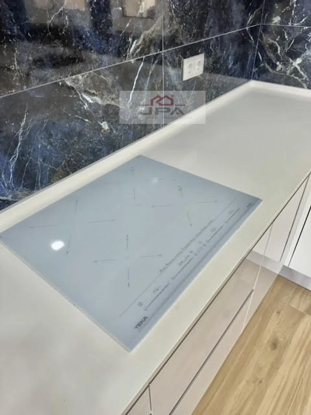 Moradia T3 para Venda em Altura Foto 48