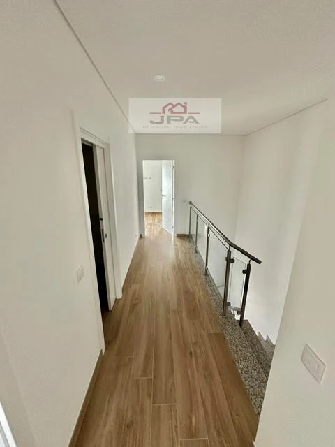 Moradia T3 para Venda em Altura