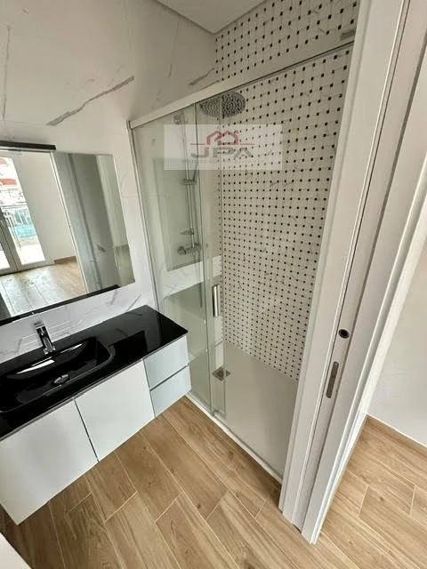Moradia T3 para Venda em Altura
