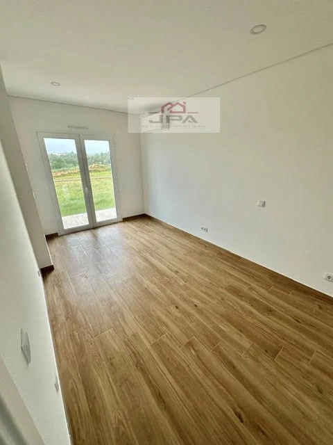 Moradia T3 para Venda em Altura