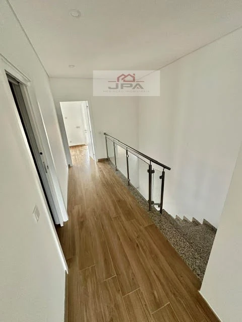 Moradia T3 para Venda em Altura