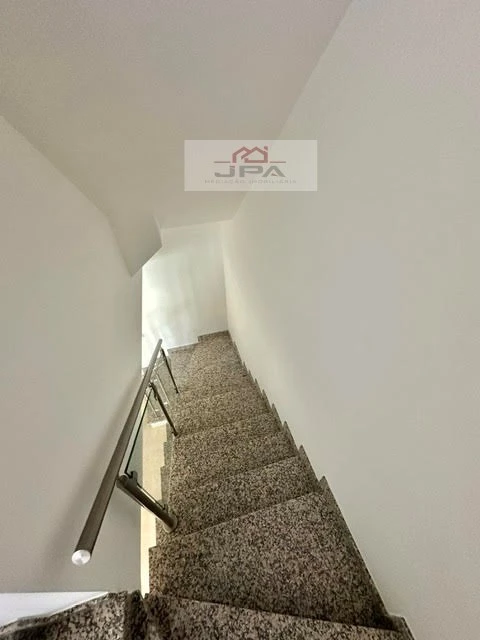 Moradia T3 para Venda em Altura