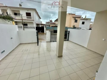 Moradia T3 para Venda em Altura