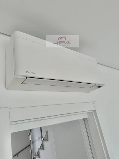 Moradia T3 para Venda em Altura