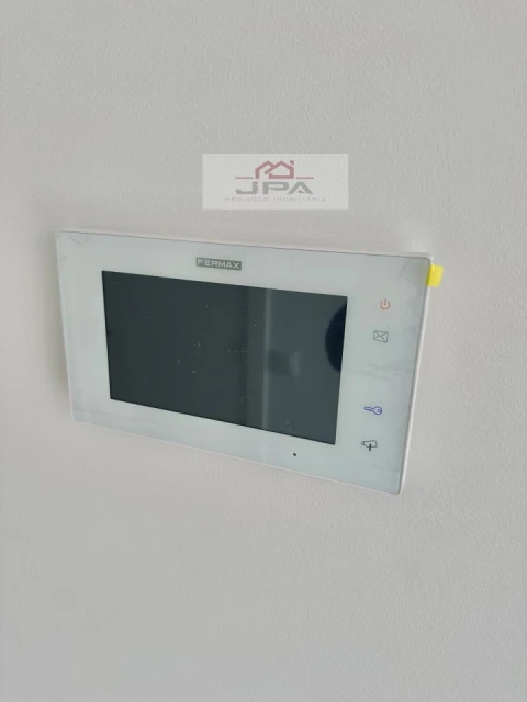 Moradia T3 para Venda em Altura