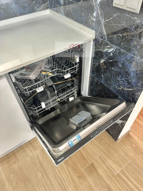 Moradia T3 para Venda em Altura