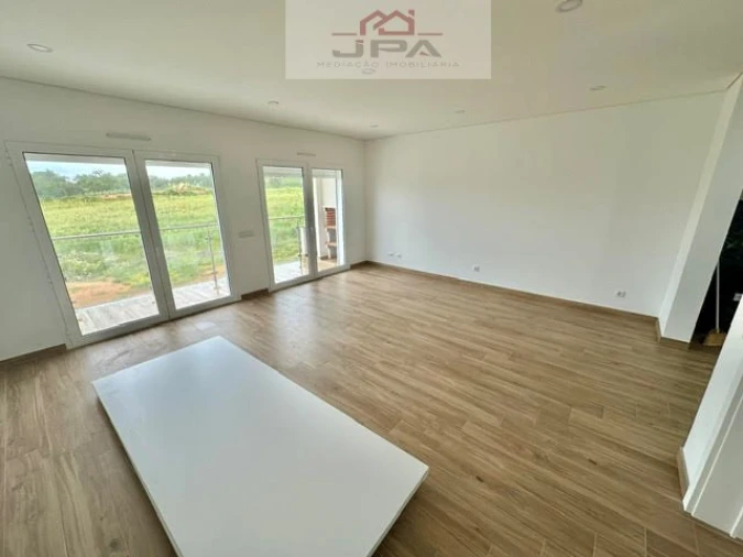 Moradia T3 para Venda em Altura Foto 10