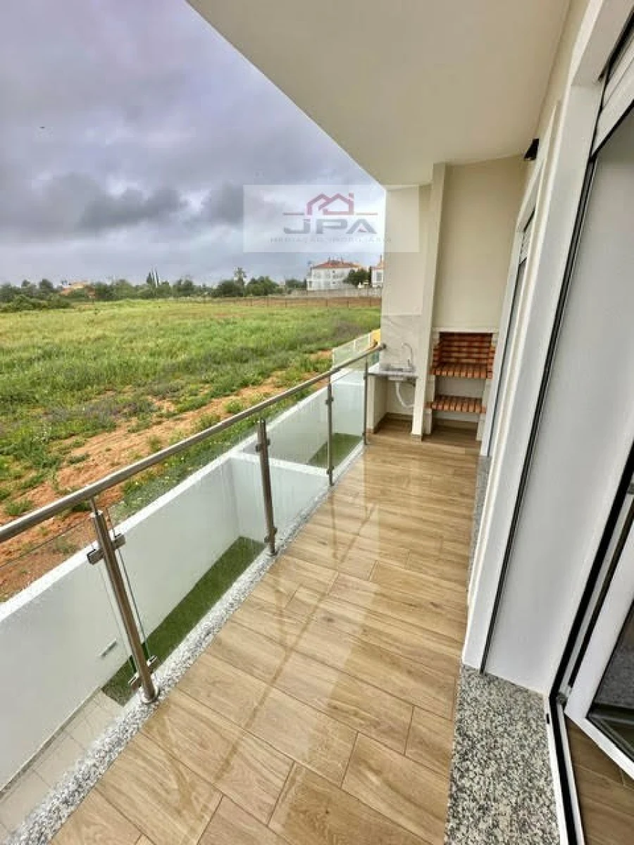 Moradia T3 para Venda em Altura Foto 12