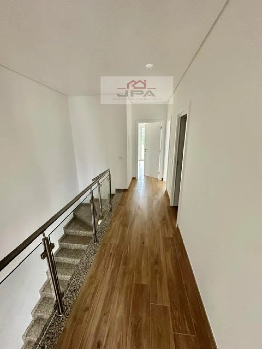 Moradia T3 para Venda em Altura Foto 19