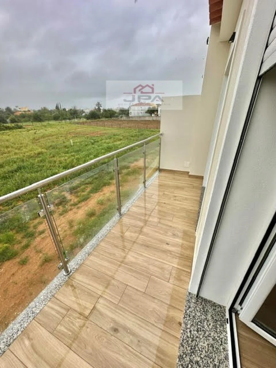 Moradia T3 para Venda em Altura Foto 22