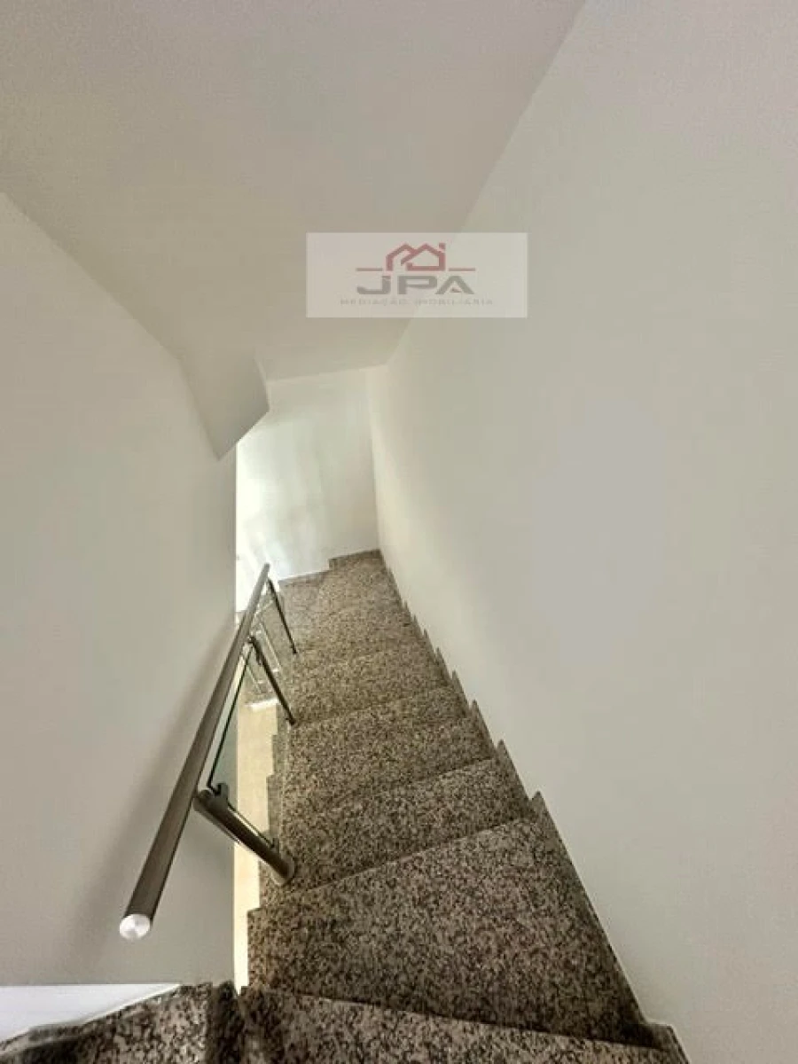 Moradia T3 para Venda em Altura Foto 26