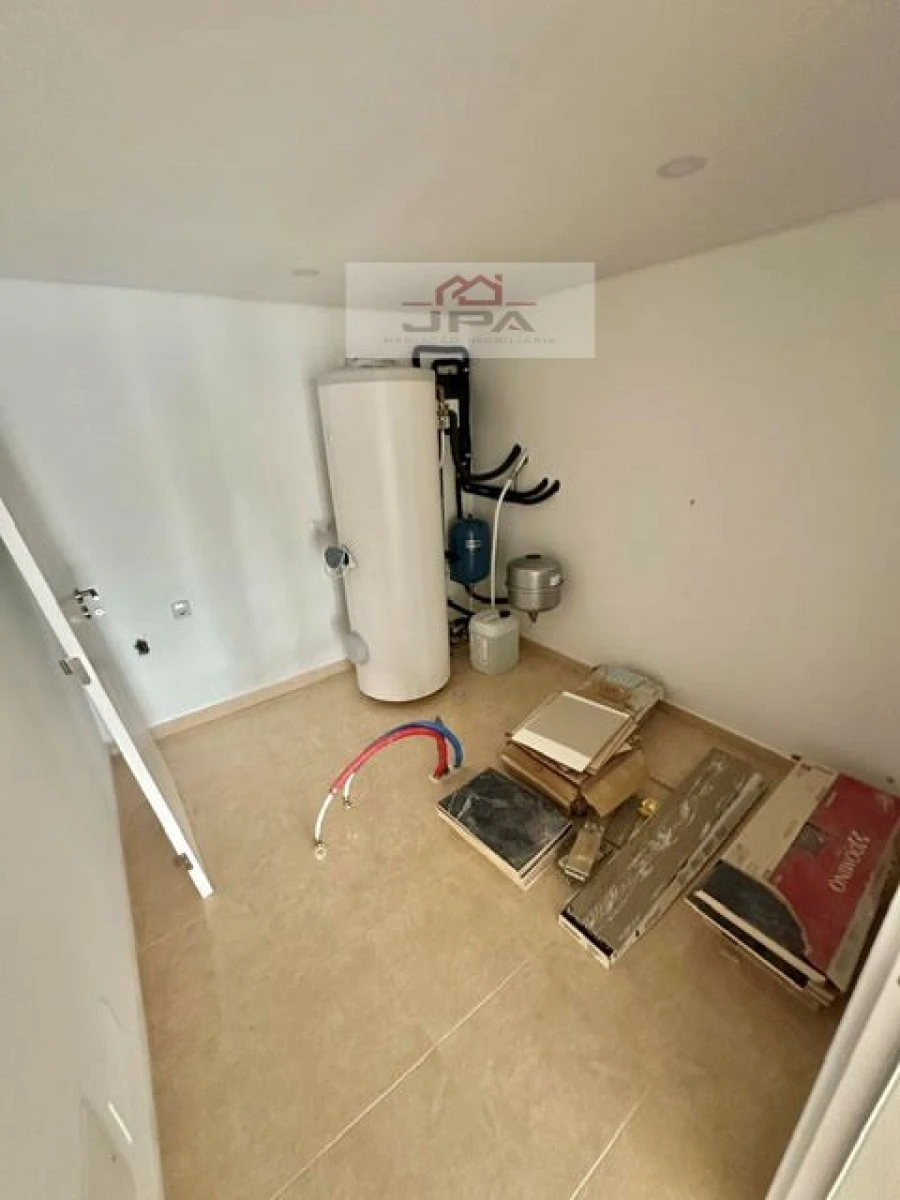 Moradia T3 para Venda em Altura Foto 27