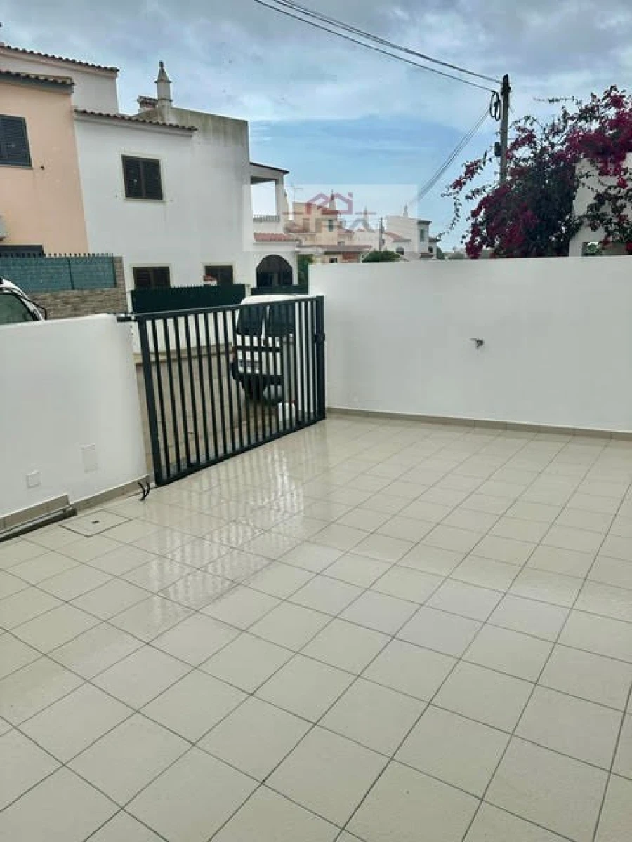 Moradia T3 para Venda em Altura Foto 34