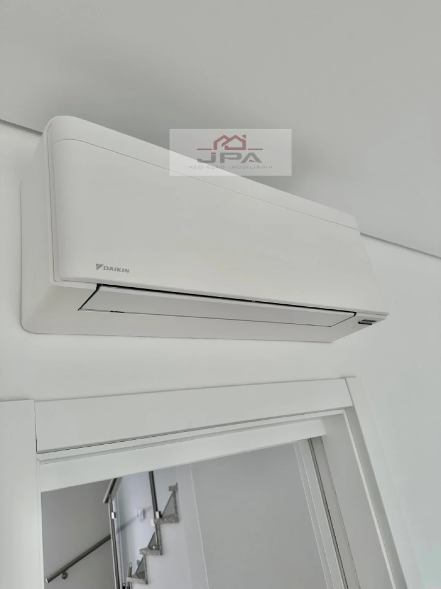 Moradia T3 para Venda em Altura Foto 37