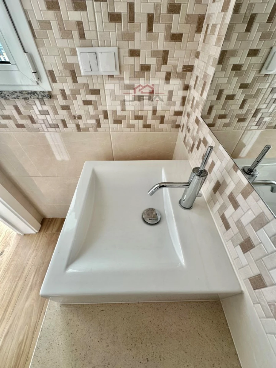 Moradia T3 para Venda em Altura Foto 41