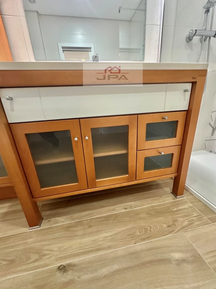 Moradia T3 para Venda em Altura Foto 44