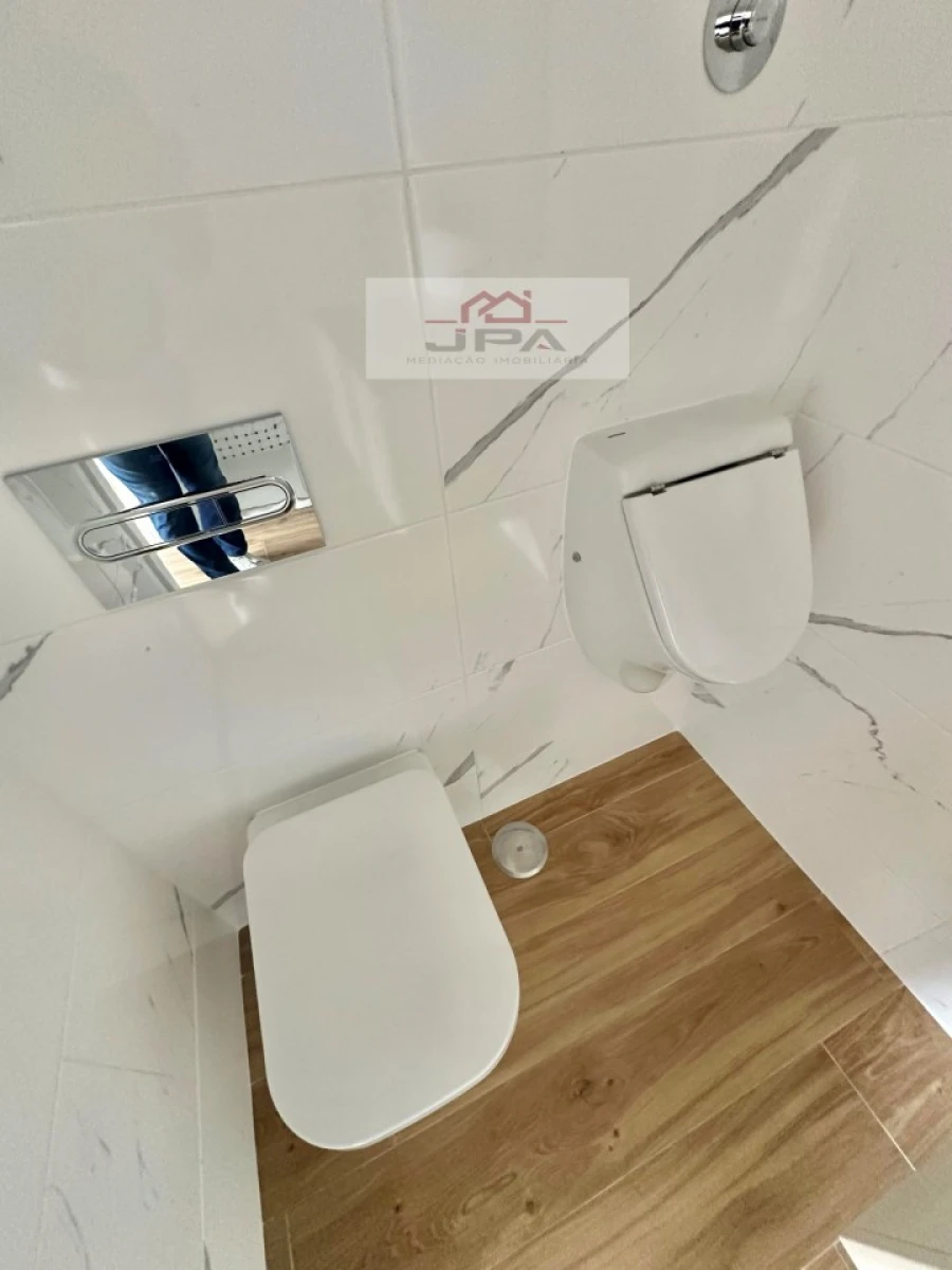 Moradia T3 para Venda em Altura Foto 45