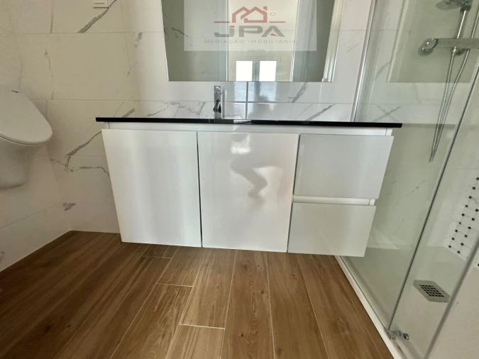 Moradia T3 para Venda em Altura Foto 46