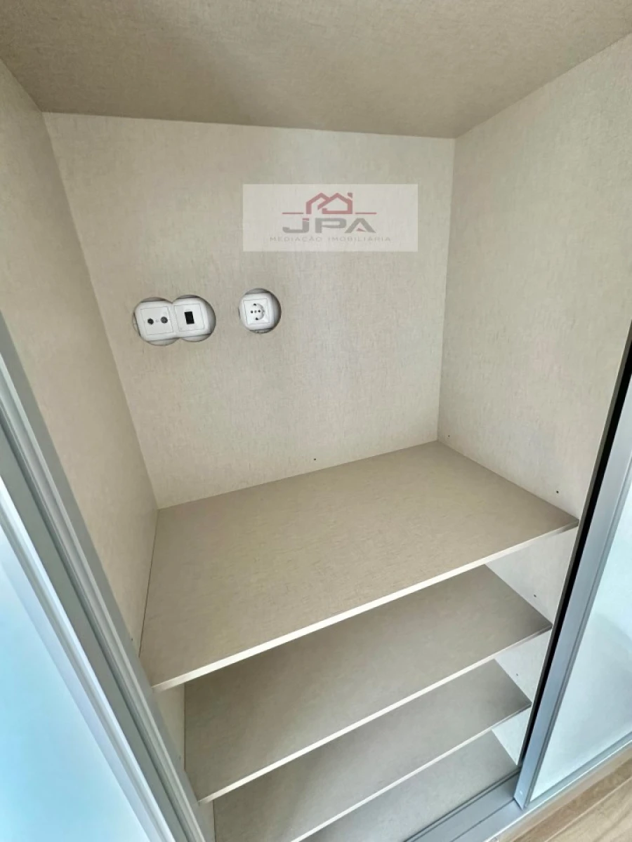 Moradia T3 para Venda em Altura Foto 47