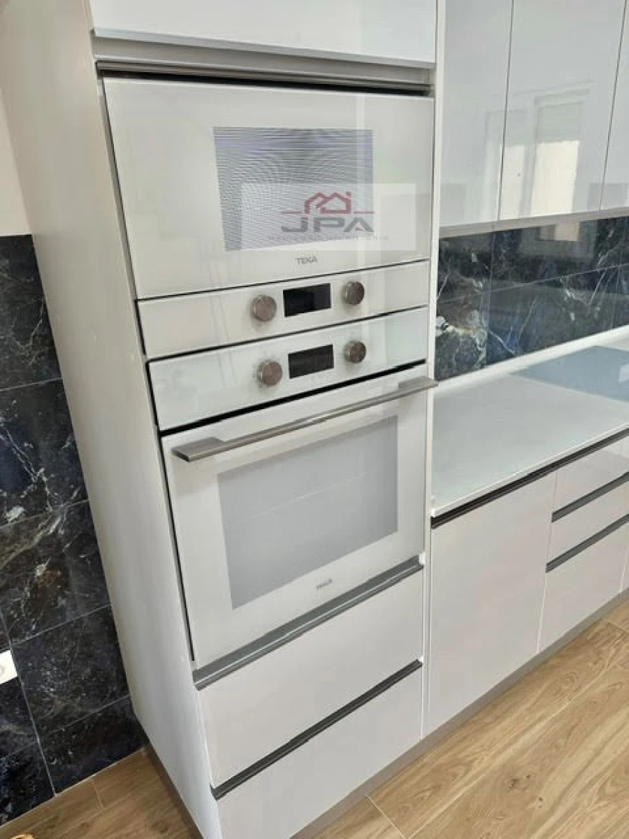 Moradia T3 para Venda em Altura Foto 49