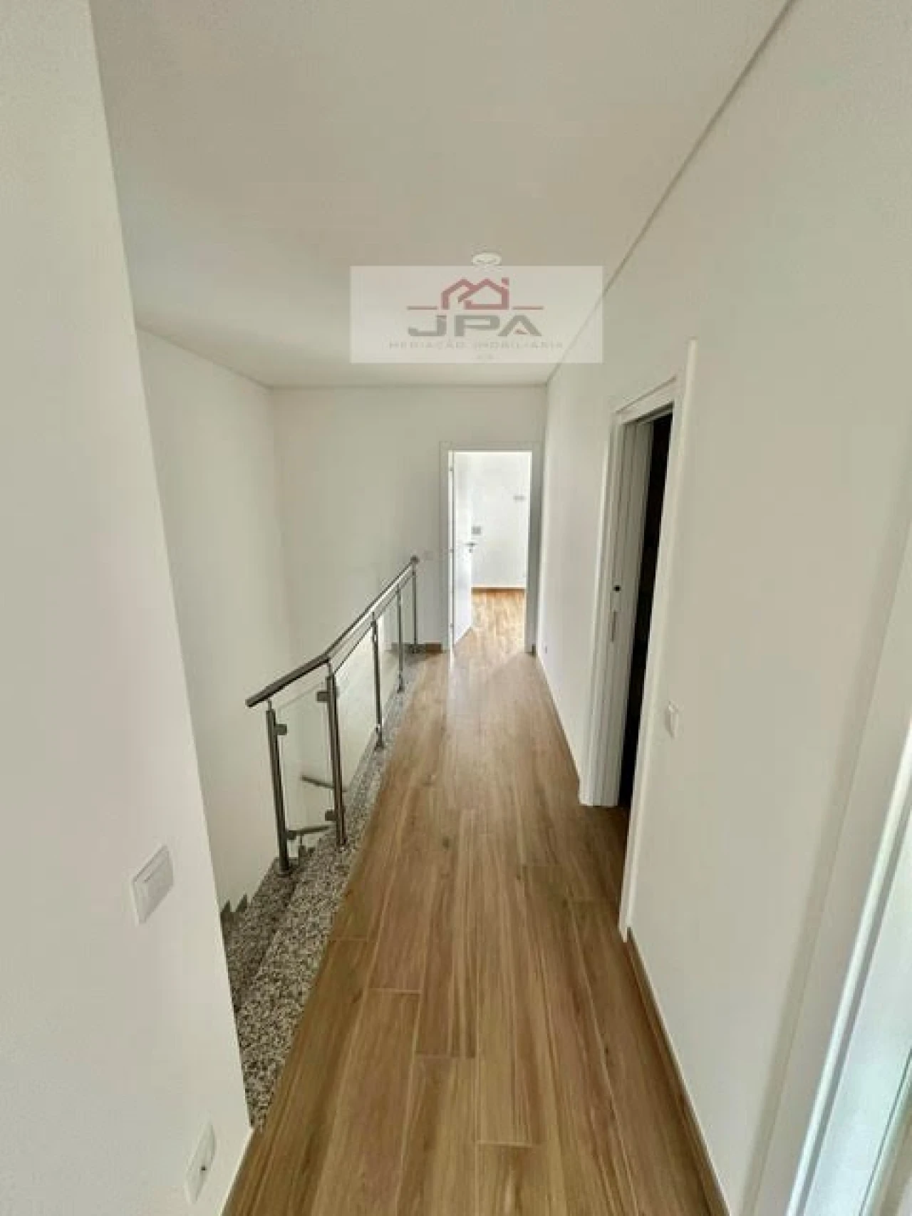 Moradia T3 para Venda em Altura Foto 17