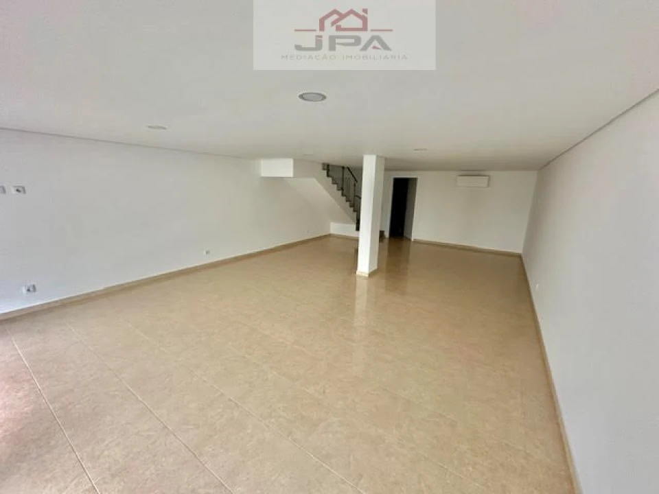 Moradia T3 para Venda em Altura Foto 34