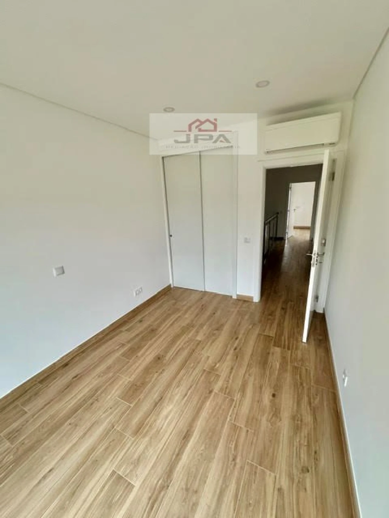 Moradia T3 para Venda em Altura Foto 26