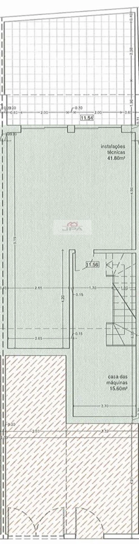 Moradia T3 para Venda em Altura