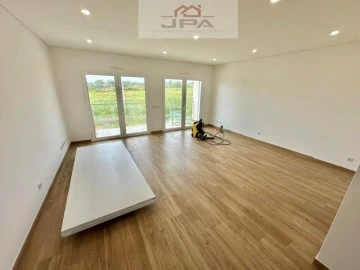 Moradia T3 para Venda em Altura