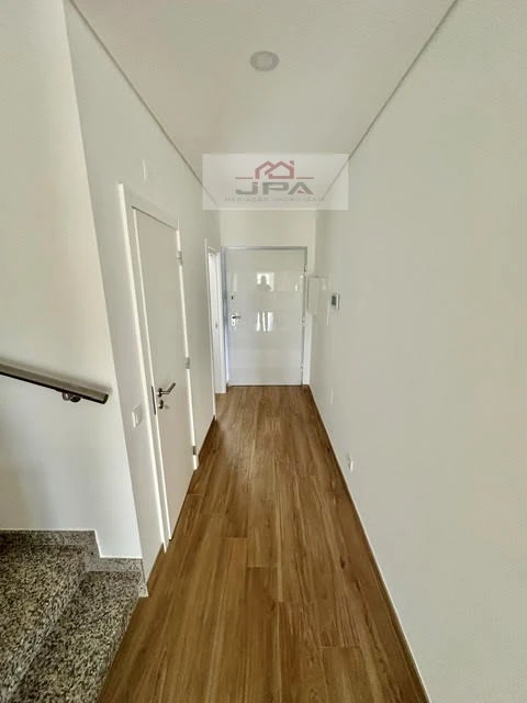 Moradia T3 para Venda em Altura