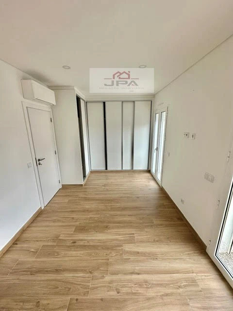 Moradia T3 para Venda em Altura
