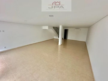 Moradia T3 para Venda em Altura