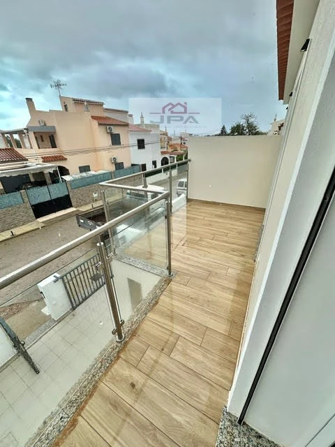 Moradia T3 para Venda em Altura