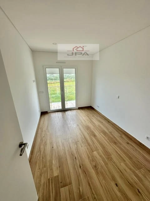 Moradia T3 para Venda em Altura