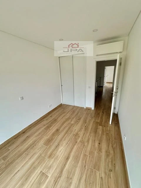 Moradia T3 para Venda em Altura