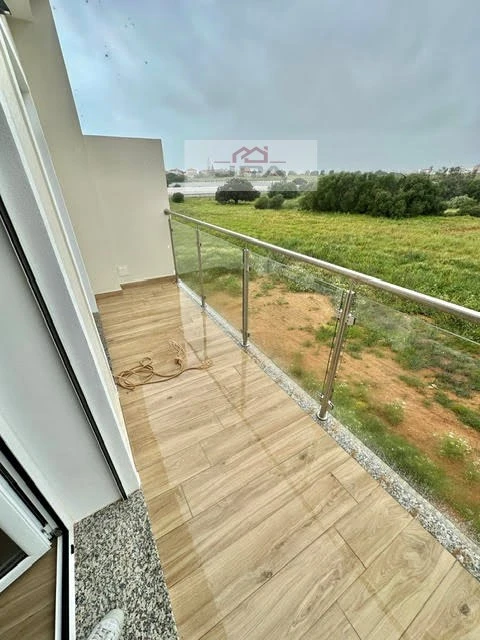 Moradia T3 para Venda em Altura