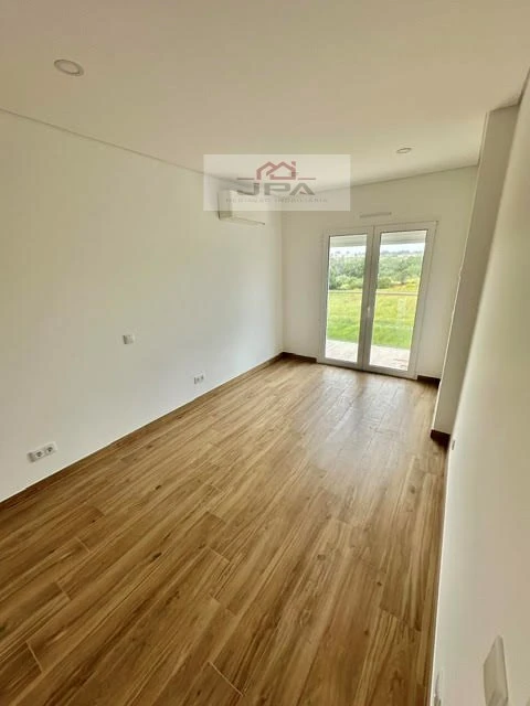 Moradia T3 para Venda em Altura