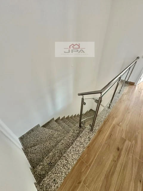 Moradia T3 para Venda em Altura